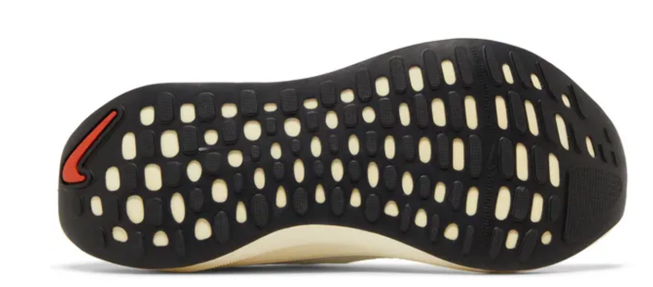 Nike Running Infinity 4