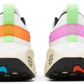 Nike Running Infinity 4