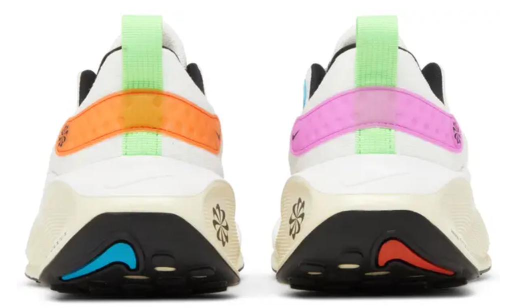 Nike Running Infinity 4