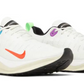 Nike Running Infinity 4