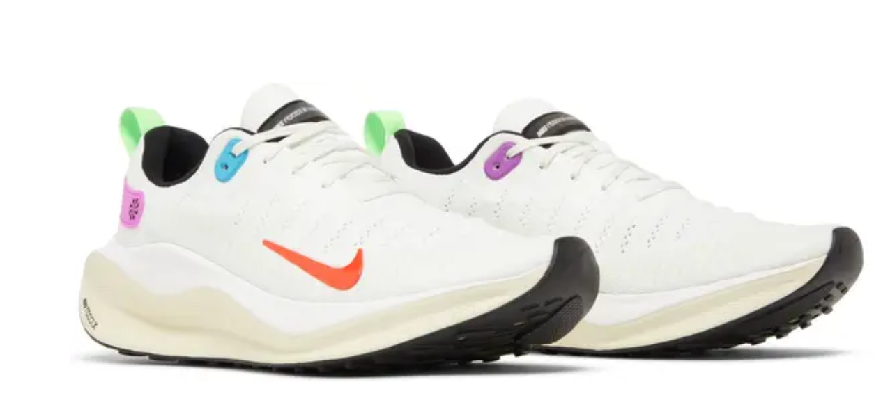 Nike Running Infinity 4