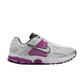 Nike Running Zoom Vomero 5