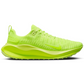 Nike Running Infinity 4