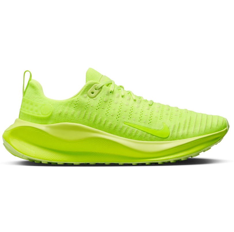 Nike Running Infinity 4