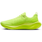 Nike Running Infinity 4
