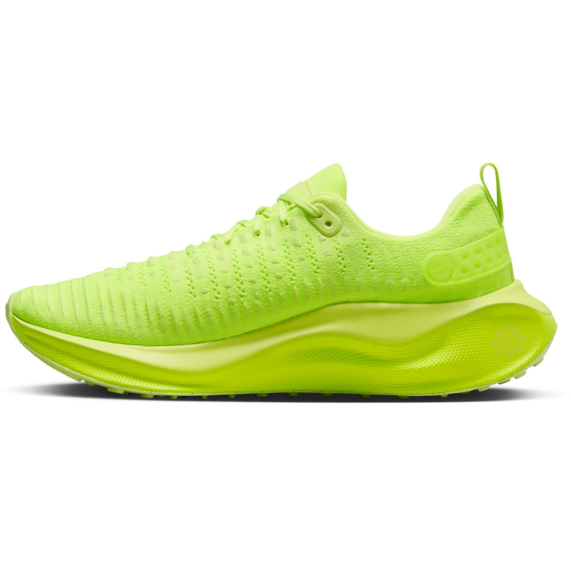 Nike Running Infinity 4