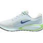 Nike running journey