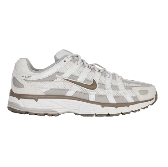 Nike P-6000
