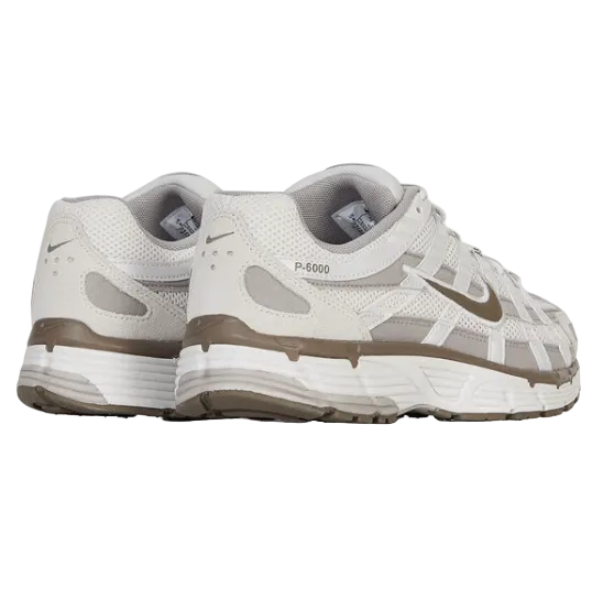 Nike P-6000