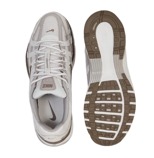 Nike P-6000