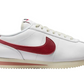 Nike Cortez