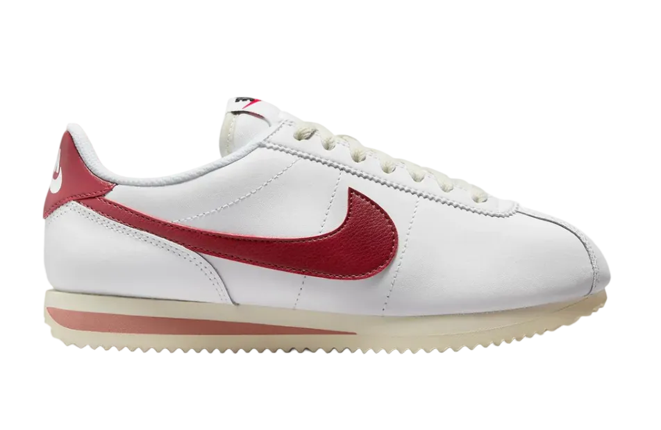 Nike Cortez