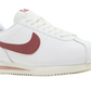 Nike Cortez