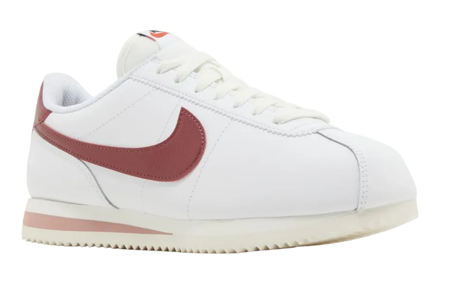 Nike Cortez