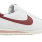 Nike Cortez