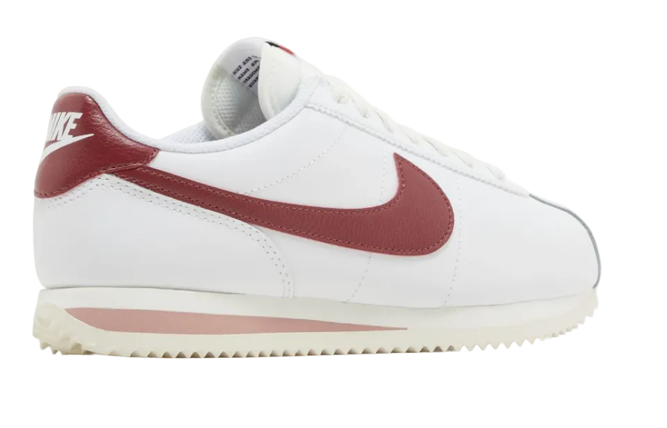 Nike Cortez