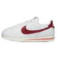 Nike Cortez