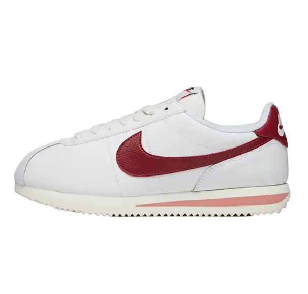 Nike Cortez