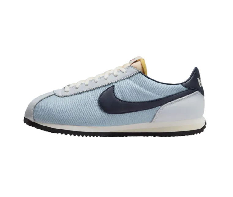 Nike Cortez