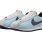 Nike Cortez