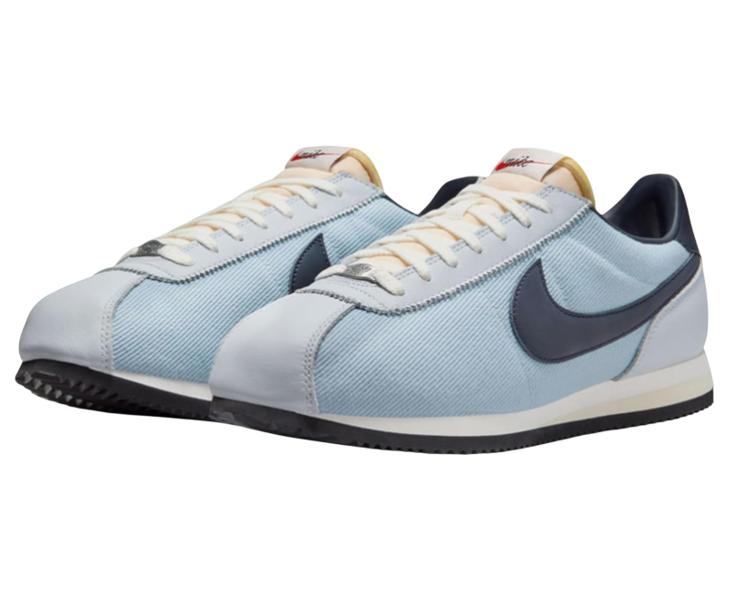 Nike Cortez