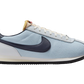 Nike Cortez