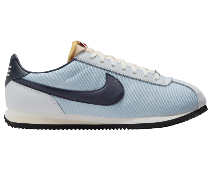 Nike Cortez