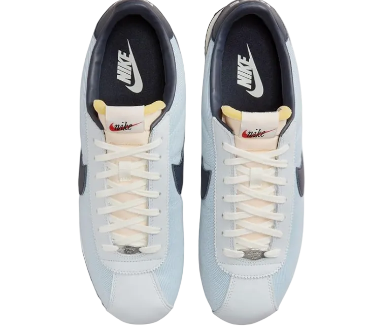 Nike Cortez