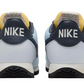 Nike Cortez