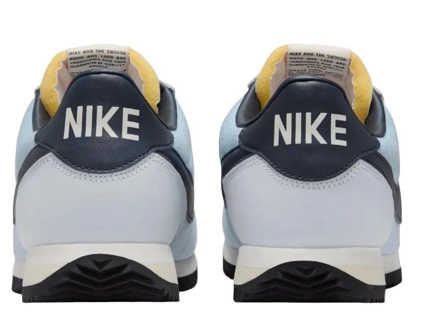Nike Cortez