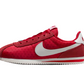 Nike Cortez