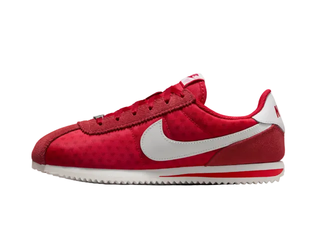 Nike Cortez