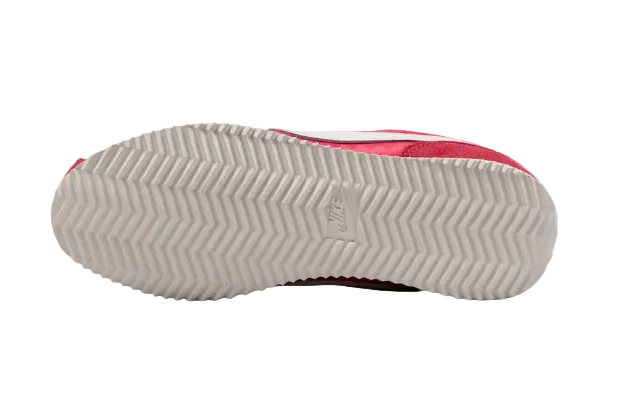 Nike Cortez