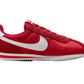 Nike Cortez