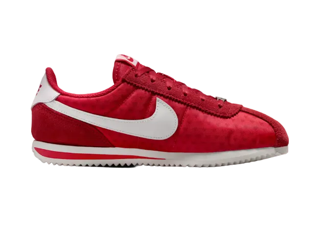 Nike Cortez