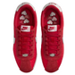 Nike Cortez