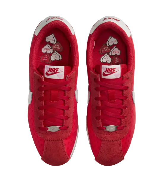 Nike Cortez