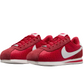 Nike Cortez
