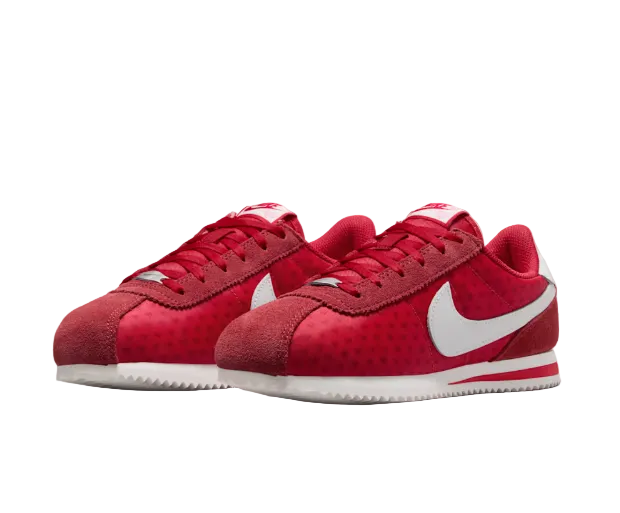 Nike Cortez