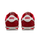 Nike Cortez