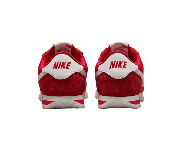 Nike Cortez