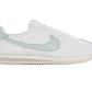 Nike Cortez