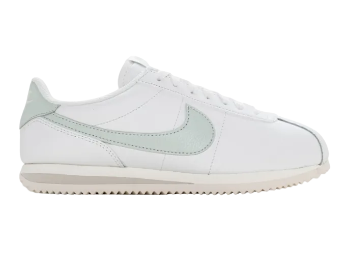 Nike Cortez