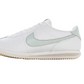 Nike Cortez