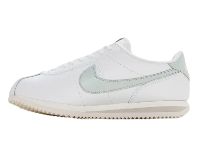 Nike Cortez