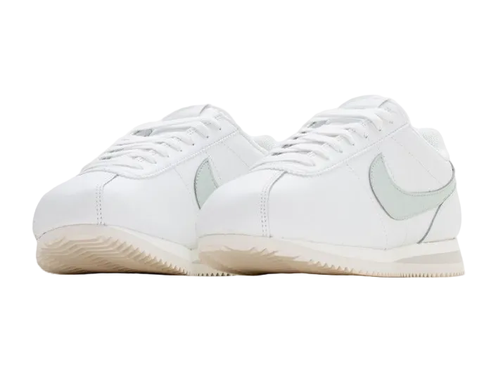 Nike Cortez
