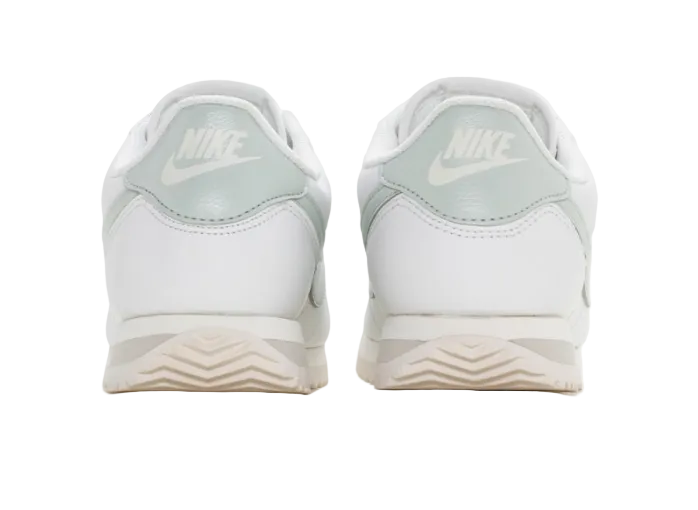 Nike Cortez