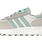 Adidas Retropy