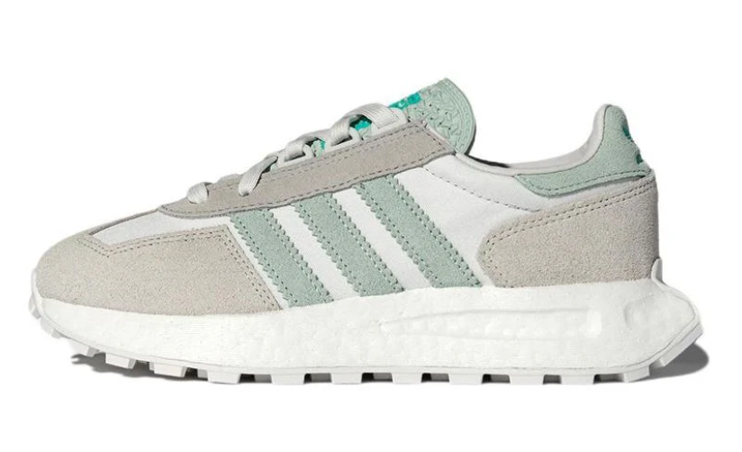 Adidas Retropy