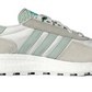 Adidas Retropy